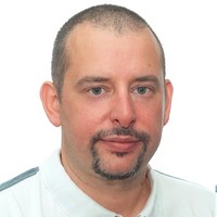 Marco Del Favero