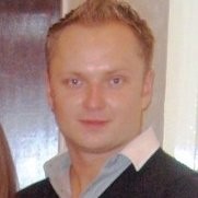 Marcin Ludwikowski
