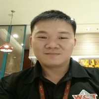 Elvin Ooi