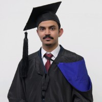 Yasir Sohail