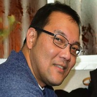 Manuel Mabulay