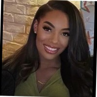 Janae J.