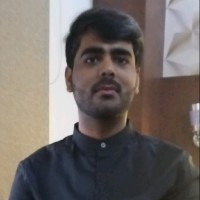 Saket Valecha