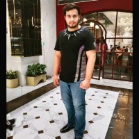 Aayan Khan