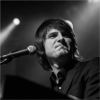 Igor Ivanovic