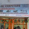 Jai Computers