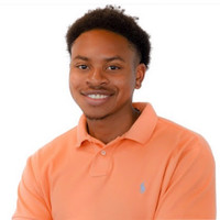 Michael Tillman