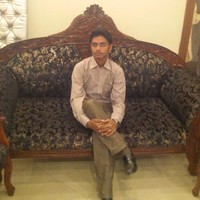 Akash Anjum