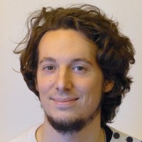 Thibault Gasc