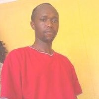 Muzie Dlamini