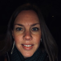 Anna Edlund
