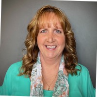 Susan Young