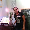 Vane Ledesma