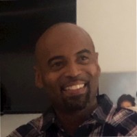 David McPhaul Jr.