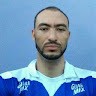 Cleiton Gonçalves