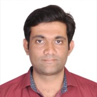 Pravin Vhatkar