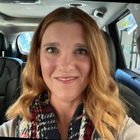 Jennifer Brown