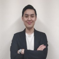 韓博宇
