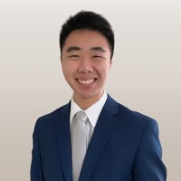 James Wu