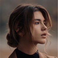 Alyssa Mitchell