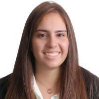 Ghalia Al Shahed