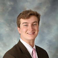 Andrew Claffee