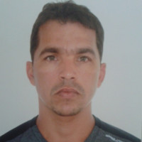 Evano Lopes