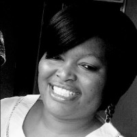 Shibu Maphalle - Senamela