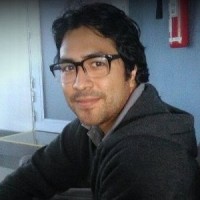 Luis Arturo Clavijo Gaona