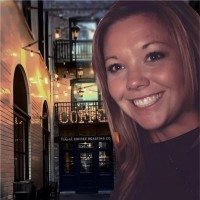 Laura Hatch