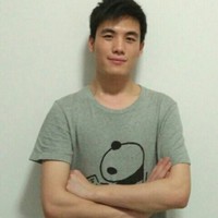 李向龙