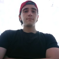 Dominic Hernandez