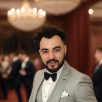 Youssef Safi