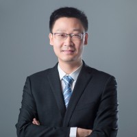 Ivan Huang