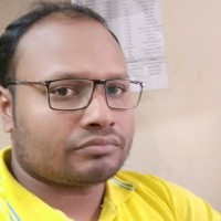 Md Piyas Hossen