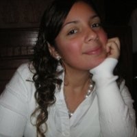 Lisette Ramirez