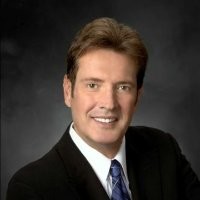 Jim Pascucci