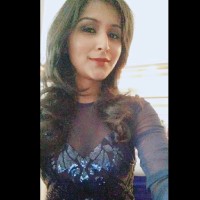 Archika Jain