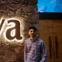 Iliyas Khan
