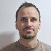 Andrei Serban Anton