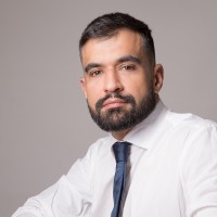 Julio Engel