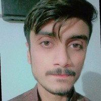 Aashir Ali Khan