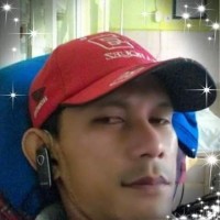 Jairin Jirin