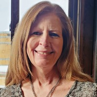 Tami Brown