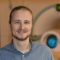 Lukas Winter