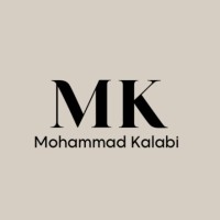 Mohammad Kalabi