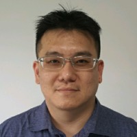 Lin Zhenda