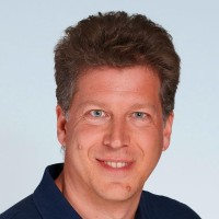 Janik Deutscher