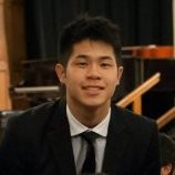 Jeff Mok