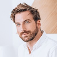 Pierre-Edouard Milochau